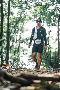 BIB: 
                            <button type="button" onclick="openModal(25822636)" class="btn btn-primary btn-sm float-right btn-popup" data-toggle="modal" data-target=".modal-high-quality">
                        <i class="fas fa-shopping-cart"></i> Add to Cart
                    </button>
                                            <button type="button" onclick="isThisMe(25822636, true)" class="btn btn-success btn-sm float-right btn-popup btn-isme hidden" data-toggle="tooltip" data-placement="bottom" title="นี่คือรูปของคุณใช่ไหม คลิกที่นี่เพื่อเอาเข้าอัลบั้ม">
                        <i class="fas fa-plus"></i> Add to album
                    </button>
                    <button type="button" onclick="isThisMe(25822636, false)" class="btn btn-warning btn-sm float-right btn-popup btn-isnotme hidden">
                        <i class="fas fa-ban"></i> Remove from album
                    </button>